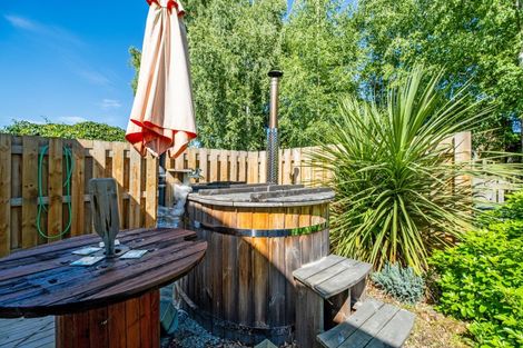 Photo of property in 46 Huffey Street, Geraldine, 7930