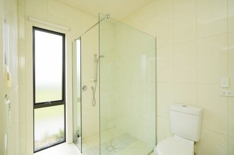 Photo of property in 80b Black Road, Otatara, Invercargill, 9879