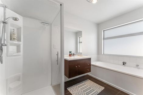 Photo of property in 8 Phoebe Place, Richmond, 7020