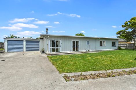 Photo of property in 171 Old Wairoa Road, Papakura, 2110