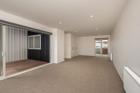 Photo of property in 51 Woodridge Drive, Woodridge, Wellington, 6037