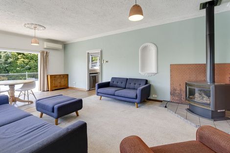 Photo of property in 145a Waimea Road, Nelson South, Nelson, 7010