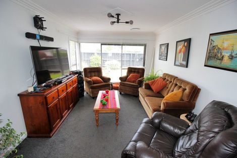 Photo of property in 3 Matai Street, Hargest, Invercargill, 9810
