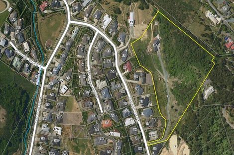 Photo of property in 31 Farleigh Street, Atawhai, Nelson, 7010