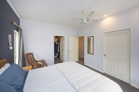 Photo of property in 780 Halcombe Road, Halcombe, 4775