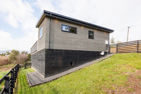 Photo of property in 9 Elizabeth Street, Shannon, 4821
