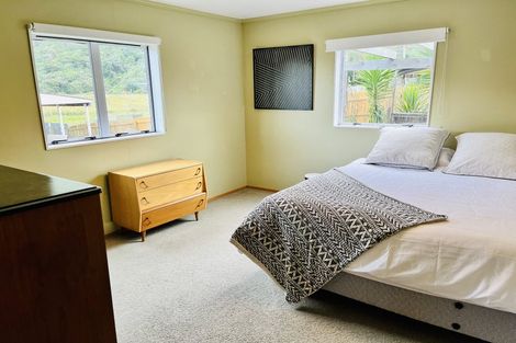 Photo of property in 19 Ngaio Street, Rarangi, Blenheim, 7273