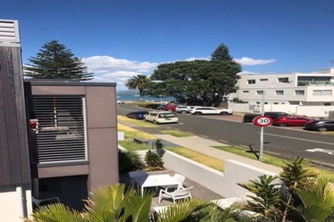 Photo of property in 8 Commons Avenue, Mount Maunganui, 3116