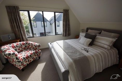 Photo of property in 15/14 Harriett Street, Thorndon, Wellington, 6011