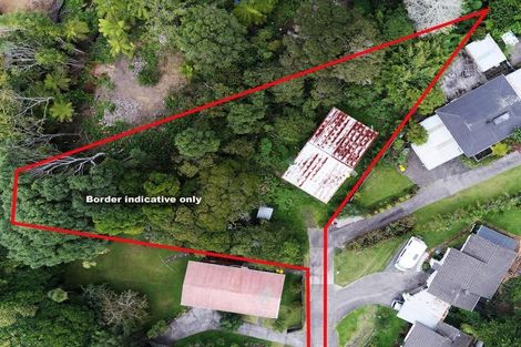 Photo of property in 12 Titchener Street, New Lynn, Auckland, 0600