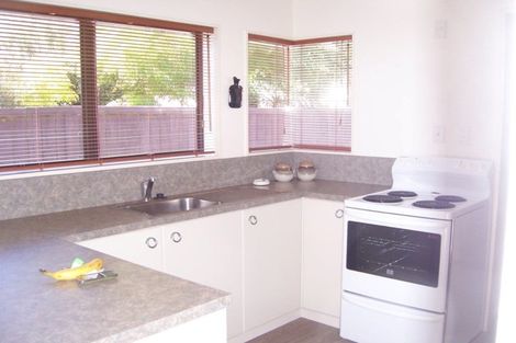 Photo of property in 3/53 Maunganui Road, Mount Maunganui, 3116