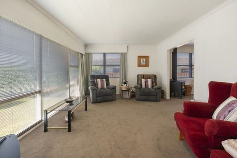 Photo of property in 34 Whitworth Road, Utuhina, Rotorua, 3015