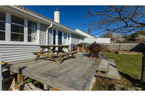 Photo of property in 65 Macdonald Street, Marchwiel, Timaru, 7910