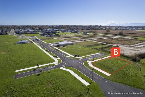 Photo of property in 85 Tokotoko Parade, Matamata, 3400