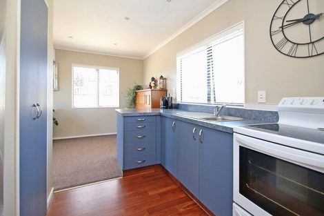Photo of property in 34 Tarawera Street, Ohauiti, Tauranga, 3112