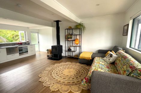 Photo of property in 5 Upper Cross Street, Raglan, 3225