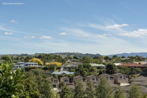 Photo of property in 158 Castlewold Drive, Bethlehem, Tauranga, 3110