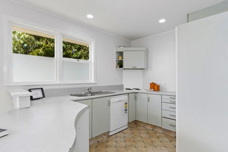 Photo of property in 11a Judea Road, Judea, Tauranga, 3110