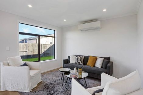 Photo of property in 501 Webb Drive, Chartwell, Hamilton, 3210