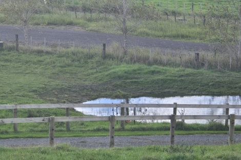 Photo of property in 105 Daroux Drive, Waipapa, 0295