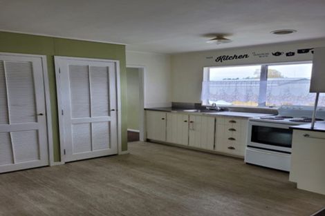 Photo of property in 49b Hotene Street, Whakatane, 3120