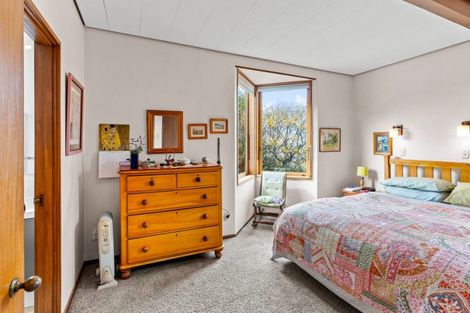 Photo of property in 16 Napier Street, Belleknowes, Dunedin, 9011