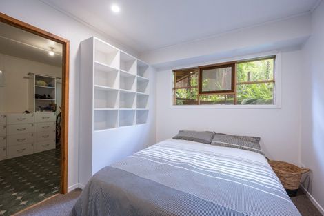 Photo of property in 125 Haycock Road, Hope, Richmond, 7081