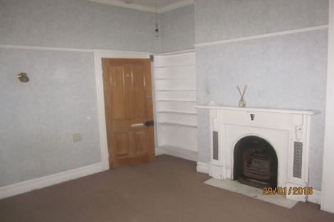 Photo of property in 24 Pitt Street, North Dunedin, Dunedin, 9016