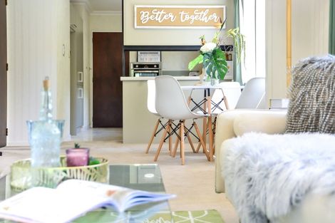 Photo of property in 13 Jennifer Place, Chartwell, Hamilton, 3210