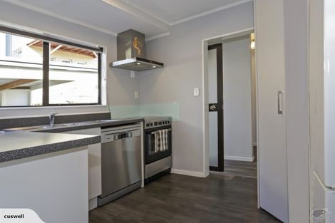 Photo of property in 1211a Cameron Road, Gate Pa, Tauranga, 3112