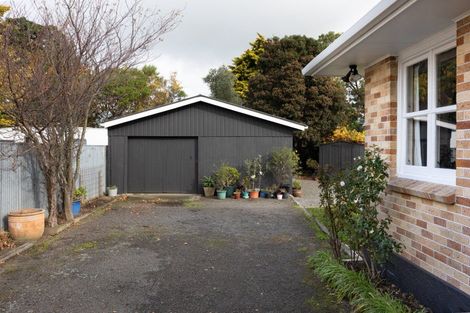 Photo of property in 53 Wyndham Street, Ashhurst, 4810