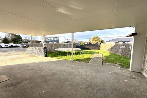Photo of property in 3 Caldervan Street, Balclutha, 9230