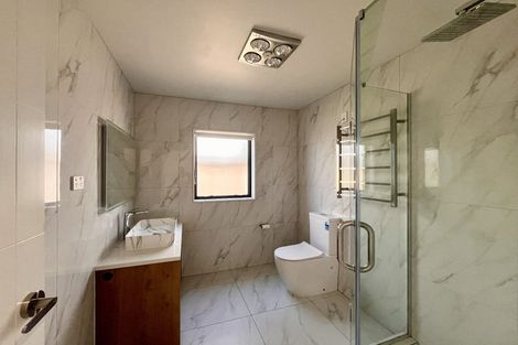 Photo of property in 37 Elevation Street, Flat Bush, Auckland, 2019
