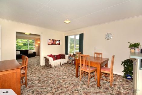 Photo of property in 23 Upland Street, Helensburgh, Dunedin, 9010