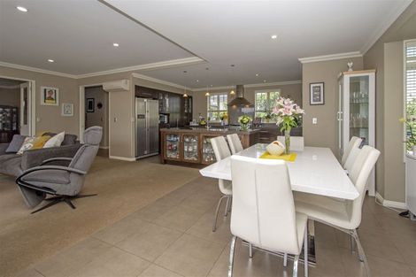 Photo of property in 36 Globe Bay Drive, Templeton, Christchurch, 8042