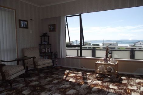 Photo of property in 6 Shaw Road, Waihi Beach, 3611
