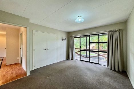 Photo of property in 1/7 Lyell Court, Clover Park, Auckland, 2019