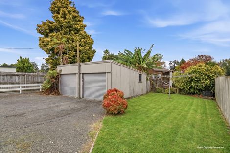 Photo of property in 15 Princes Street, Cambridge, 3434