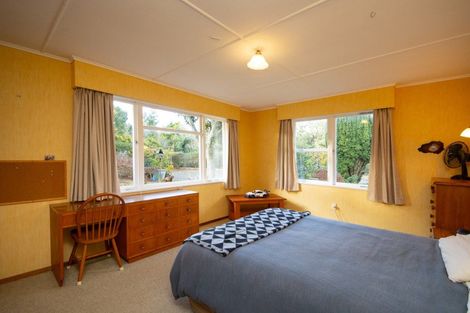 Photo of property in 933 Makomako Road, Pahiatua, 4983