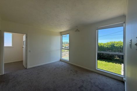 Photo of property in 141 Centreway Road, Orewa, 0931