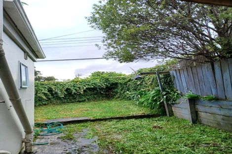 Photo of property in 45 Fraser Avenue, Johnsonville, Wellington, 6037