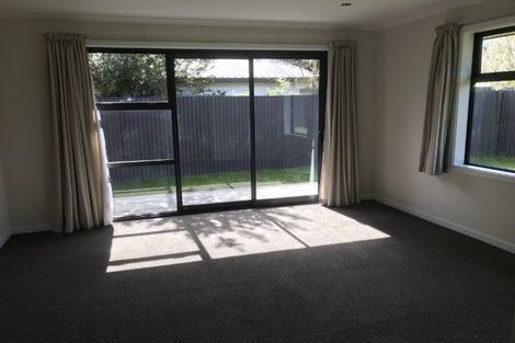 Photo of property in 71c Wills Street, Ashburton, 7700