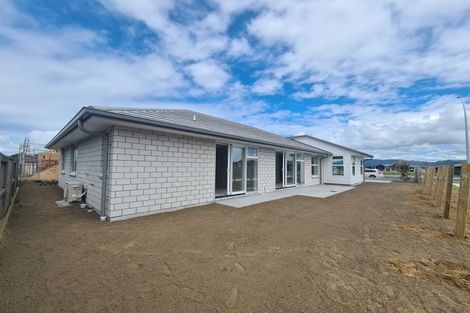 Photo of property in 207 Te Okuroa Drive, Papamoa, 3118