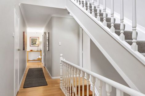 Photo of property in 39a Paunui Street, Saint Heliers, Auckland, 1071