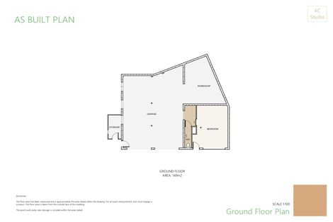 Photo of property in 1a Prospect Terrace, Milford, Auckland, 0620