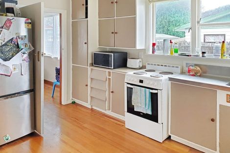 Photo of property in 1/36 Mcleod Street, Elderslea, Upper Hutt, 5018