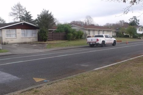 Photo of property in 109 Flaxmere Avenue, Flaxmere, Hastings, 4120