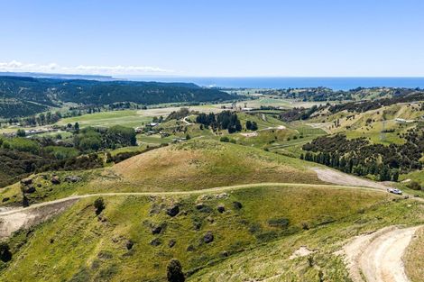 Photo of property in 16 Linden Close, Eskdale, Napier, 4182