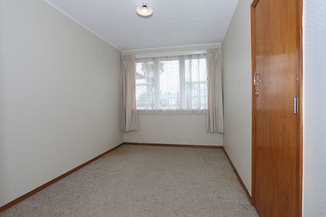 Photo of property in 14 King Street, Feilding, 4702
