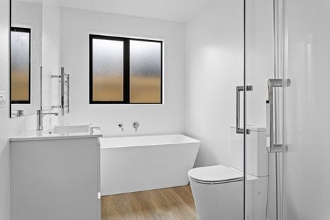 Photo of property in 12 John Gibb Street, Belfast, Christchurch, 8051